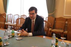 Mini IMG 4963